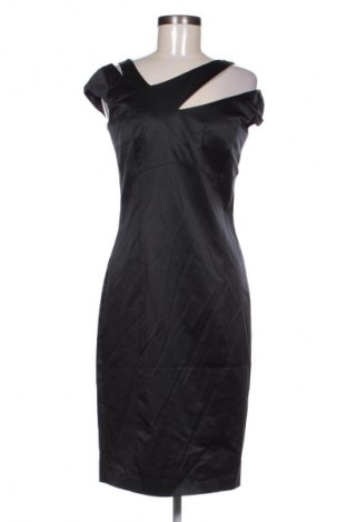 Rochie Ariston S, Mărime M, Culoare Negru, Preț 158,90 Lei