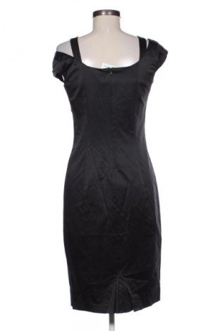 Rochie Ariston S, Mărime M, Culoare Negru, Preț 158,90 Lei