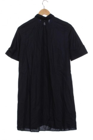 Rochie Arket, Mărime XS, Culoare Albastru, Preț 601,38 Lei