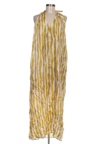 Kleid Arket, Größe M, Farbe Mehrfarbig, Preis 132,99 €