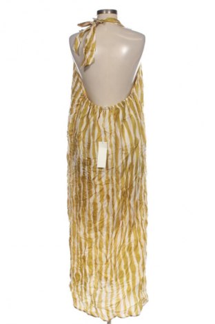 Kleid Arket, Größe M, Farbe Mehrfarbig, Preis 132,99 €