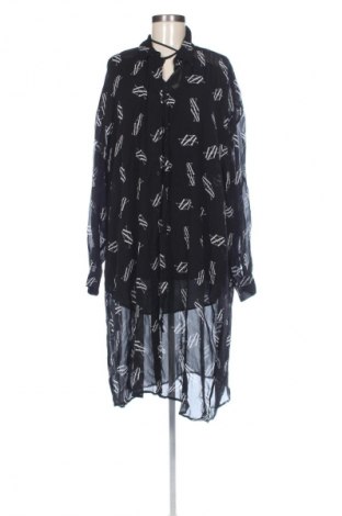 Ruha Armani Exchange, Méret M, Szín Sokszínű, Ár 74 739 Ft