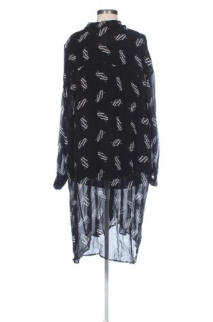 Ruha Armani Exchange, Méret M, Szín Sokszínű, Ár 74 739 Ft