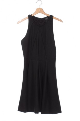 Φόρεμα Armani Exchange, Μέγεθος XS, Χρώμα Μαύρο, Τιμή 68,64 €
