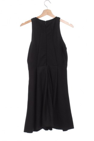 Φόρεμα Armani Exchange, Μέγεθος XS, Χρώμα Μαύρο, Τιμή 68,64 €