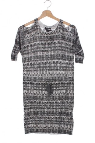 Rochie Armani Exchange, Mărime XS, Culoare Multicolor, Preț 442,99 Lei