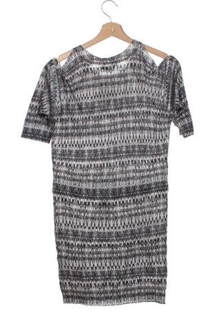 Rochie Armani Exchange, Mărime XS, Culoare Multicolor, Preț 442,99 Lei