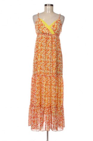 Sukienka Armani Jeans, Rozmiar M, Kolor Kolorowy, Cena 473,99 zł