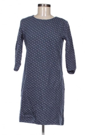 Kleid Armedangels, Größe M, Farbe Mehrfarbig, Preis € 41,95