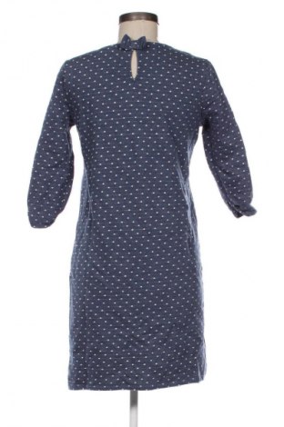 Kleid Armedangels, Größe M, Farbe Mehrfarbig, Preis € 41,95