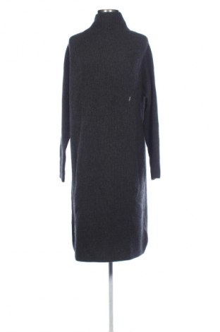 Rochie Armedangels, Mărime M, Culoare Negru, Preț 639,99 Lei