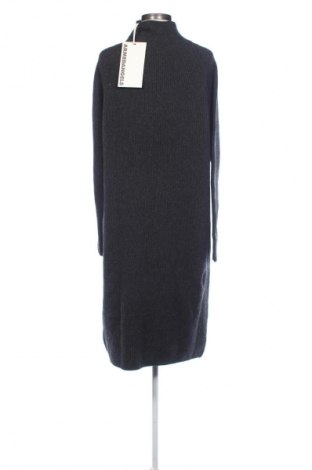 Rochie Armedangels, Mărime M, Culoare Negru, Preț 639,99 Lei