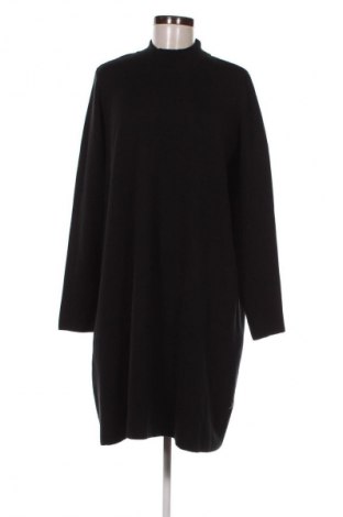 Kleid Armedangels, Größe XXL, Farbe Schwarz, Preis 132,99 €