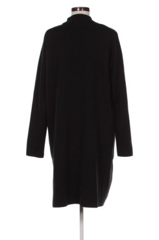 Kleid Armedangels, Größe XXL, Farbe Schwarz, Preis 132,99 €