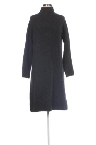 Rochie Armedangels, Mărime S, Culoare Gri, Preț 639,99 Lei