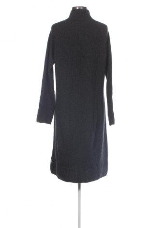 Rochie Armedangels, Mărime S, Culoare Gri, Preț 639,99 Lei