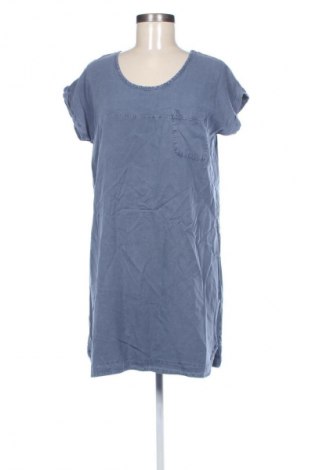Rochie Armedangels, Mărime M, Culoare Albastru, Preț 278,99 Lei