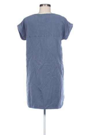 Rochie Armedangels, Mărime M, Culoare Albastru, Preț 278,99 Lei