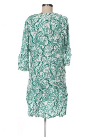 Kleid Ashley Brooke, Größe XL, Farbe Mehrfarbig, Preis € 20,99