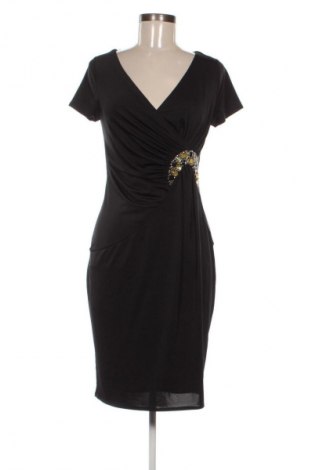 Kleid Ashley Brooke, Größe S, Farbe Mehrfarbig, Preis 13,99 €