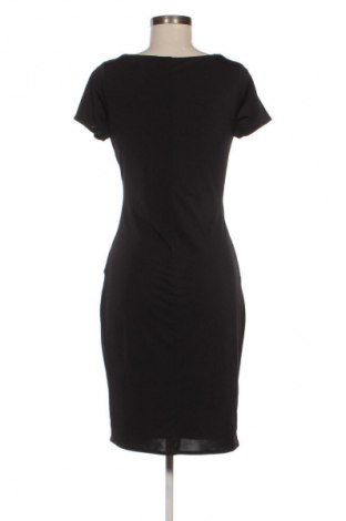 Kleid Ashley Brooke, Größe S, Farbe Mehrfarbig, Preis 13,99 €