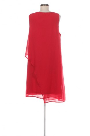 Ruha Ashley Brooke, Méret XXL, Szín Piros, Ár 7 879 Ft