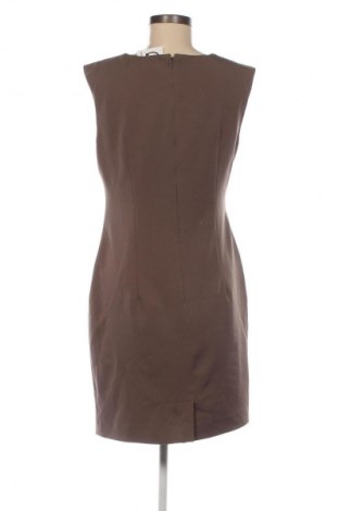Šaty  Ashley Brooke, Veľkosť M, Farba Béžová, Cena  8,95 €