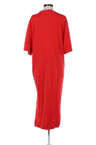 Kleid Ashley Brooke, Größe M, Farbe Rot, Preis 27,70 €