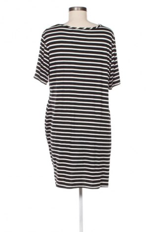 Φόρεμα Ashley Stewart, Μέγεθος XL, Χρώμα Πολύχρωμο, Τιμή 30,99 €