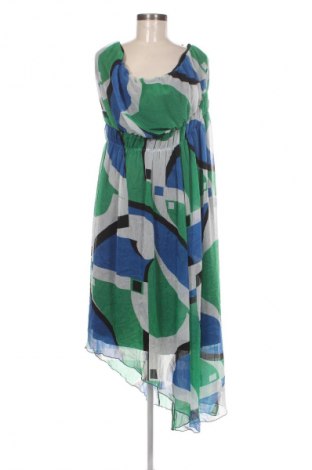 Šaty  Ashley Stewart, Veľkosť 3XL, Farba Viacfarebná, Cena  20,95 €