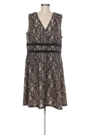 Rochie Ashley Stewart, Mărime XXL, Culoare Multicolor, Preț 163,99 Lei