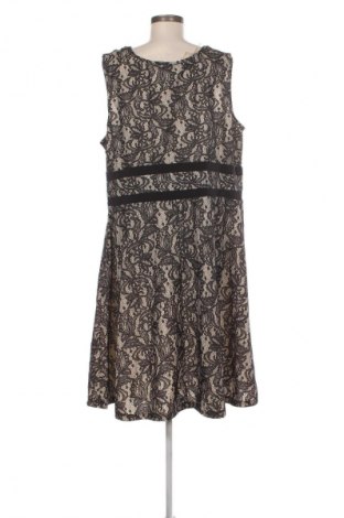 Rochie Ashley Stewart, Mărime XXL, Culoare Multicolor, Preț 163,99 Lei