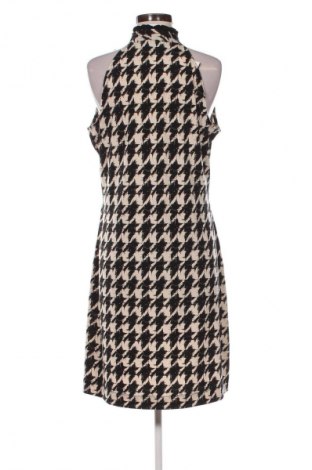 Φόρεμα Ashley Stewart, Μέγεθος XL, Χρώμα Πολύχρωμο, Τιμή 30,99 €