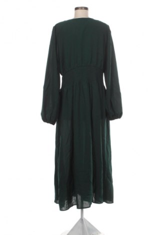 Ruha Atmos & Here, Méret XXL, Szín Zöld, Ár 16 739 Ft