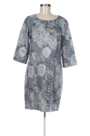 Rochie Atmos Fashion, Mărime XL, Culoare Multicolor, Preț 116,99 Lei