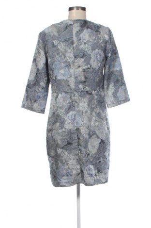 Rochie Atmos Fashion, Mărime XL, Culoare Multicolor, Preț 116,99 Lei