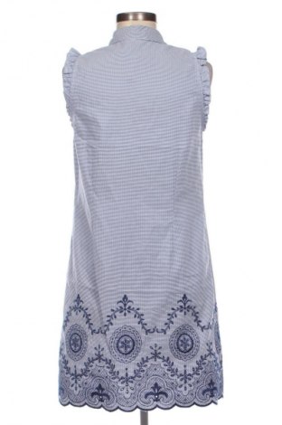 Ruha Atmos Fashion, Méret S, Szín Sokszínű, Ár 9 829 Ft