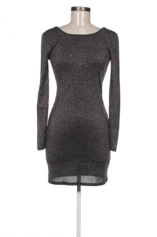 Kleid Atmosphere, Größe M, Farbe Mehrfarbig, Preis € 20,99