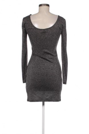 Kleid Atmosphere, Größe M, Farbe Mehrfarbig, Preis € 20,99