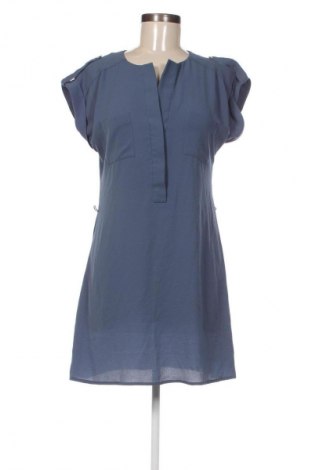 Kleid Atmosphere, Größe M, Farbe Blau, Preis 13,99 €