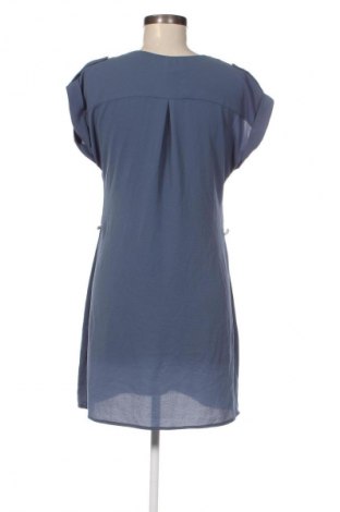 Kleid Atmosphere, Größe M, Farbe Blau, Preis 13,99 €