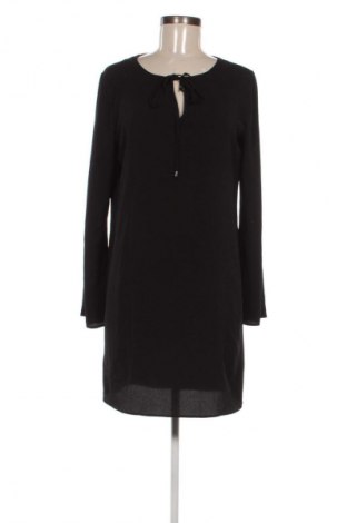 Kleid Atmosphere, Größe M, Farbe Schwarz, Preis 8,99 €