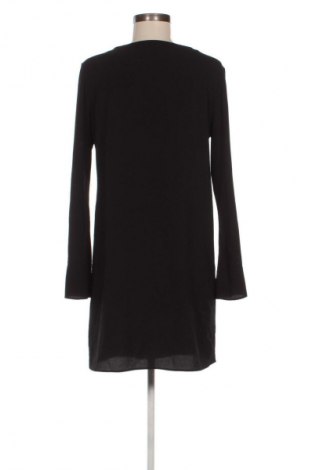 Kleid Atmosphere, Größe M, Farbe Schwarz, Preis 8,99 €