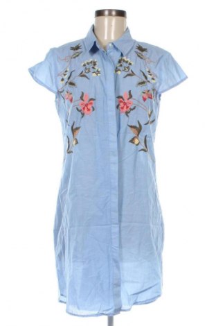 Rochie Atmosphere, Mărime L, Culoare Multicolor, Preț 163,99 Lei