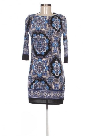 Kleid Atmosphere, Größe M, Farbe Mehrfarbig, Preis 8,99 €