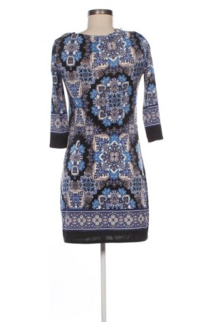 Kleid Atmosphere, Größe M, Farbe Mehrfarbig, Preis 8,99 €