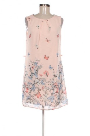 Kleid Atmosphere, Größe M, Farbe Mehrfarbig, Preis € 15,99