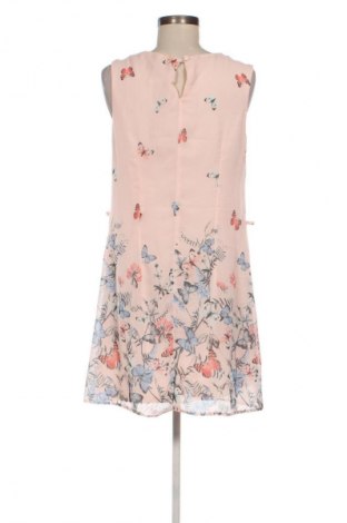 Kleid Atmosphere, Größe M, Farbe Mehrfarbig, Preis € 15,99