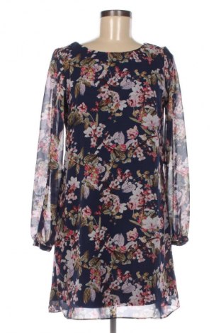Kleid Atmosphere, Größe M, Farbe Mehrfarbig, Preis 14,51 €