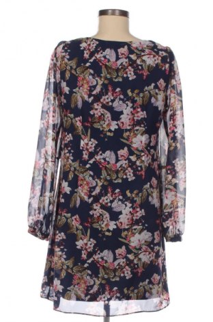 Kleid Atmosphere, Größe M, Farbe Mehrfarbig, Preis 14,51 €